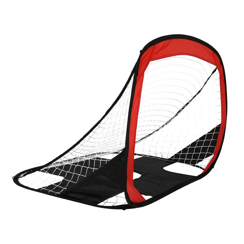 Foldable Shooting Net