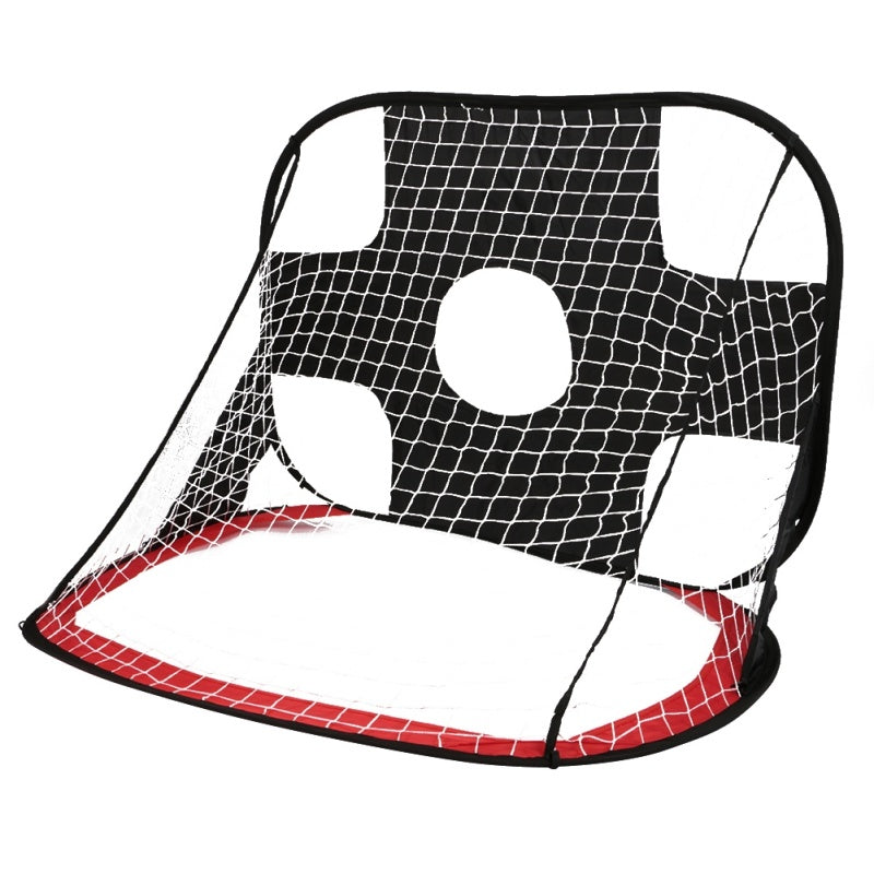 Foldable Shooting Net