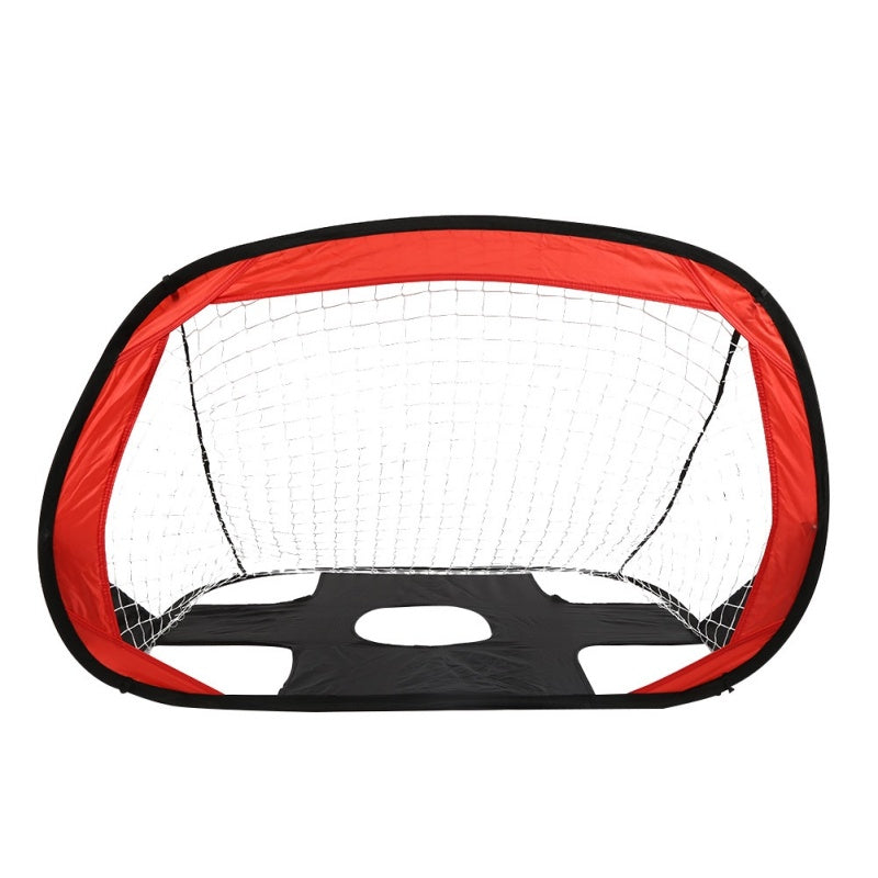 Foldable Shooting Net