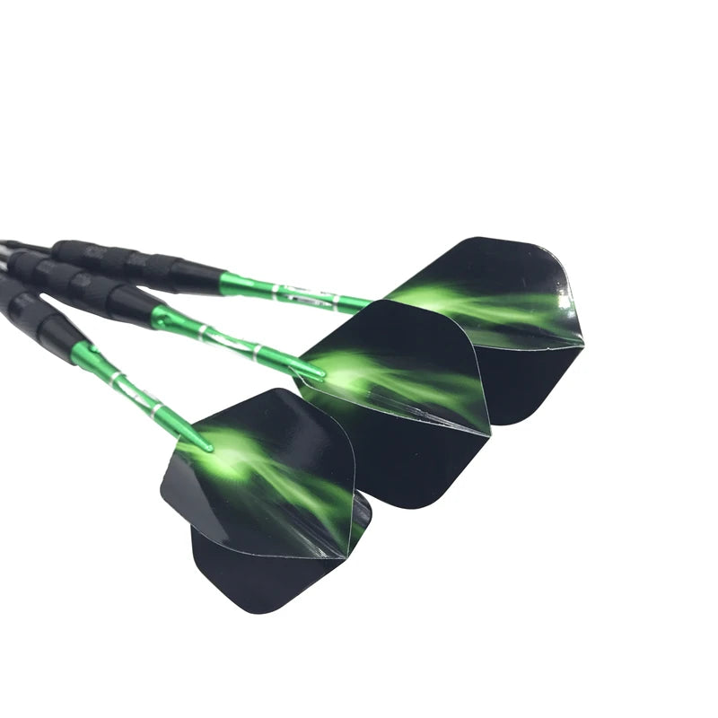 New Darts High-quality 3Pcs/set Professional 20g