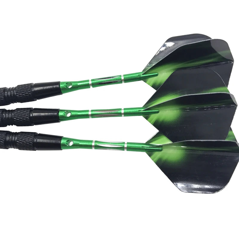 New Darts High-quality 3Pcs/set Professional 20g