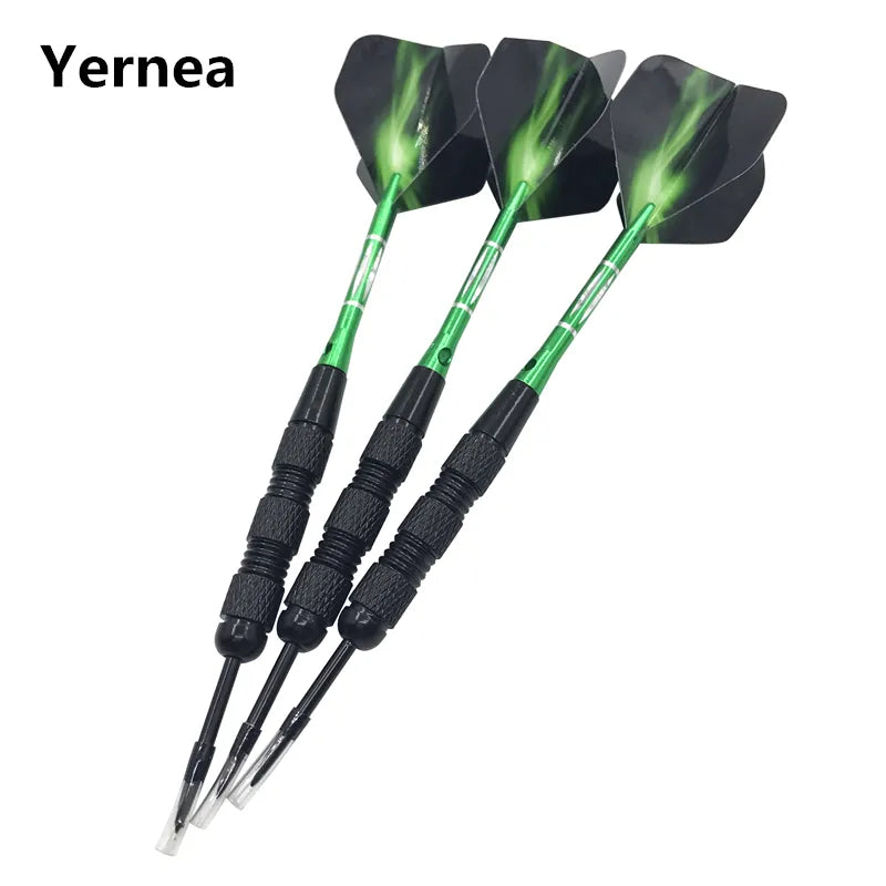 New Darts High-quality 3Pcs/set Professional 20g