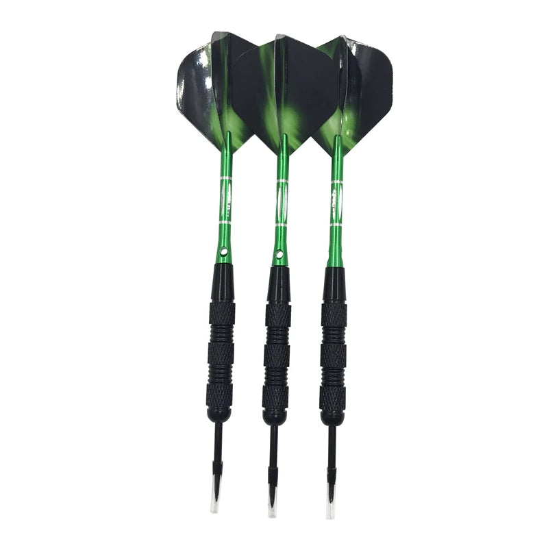 New Darts High-quality 3Pcs/set Professional 20g