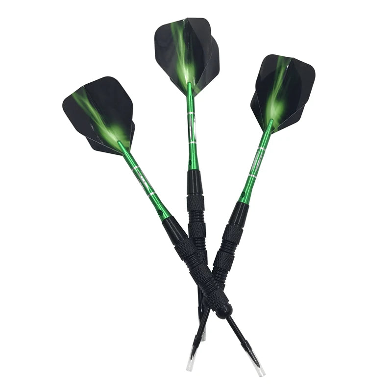 New Darts High-quality 3Pcs/set Professional 20g