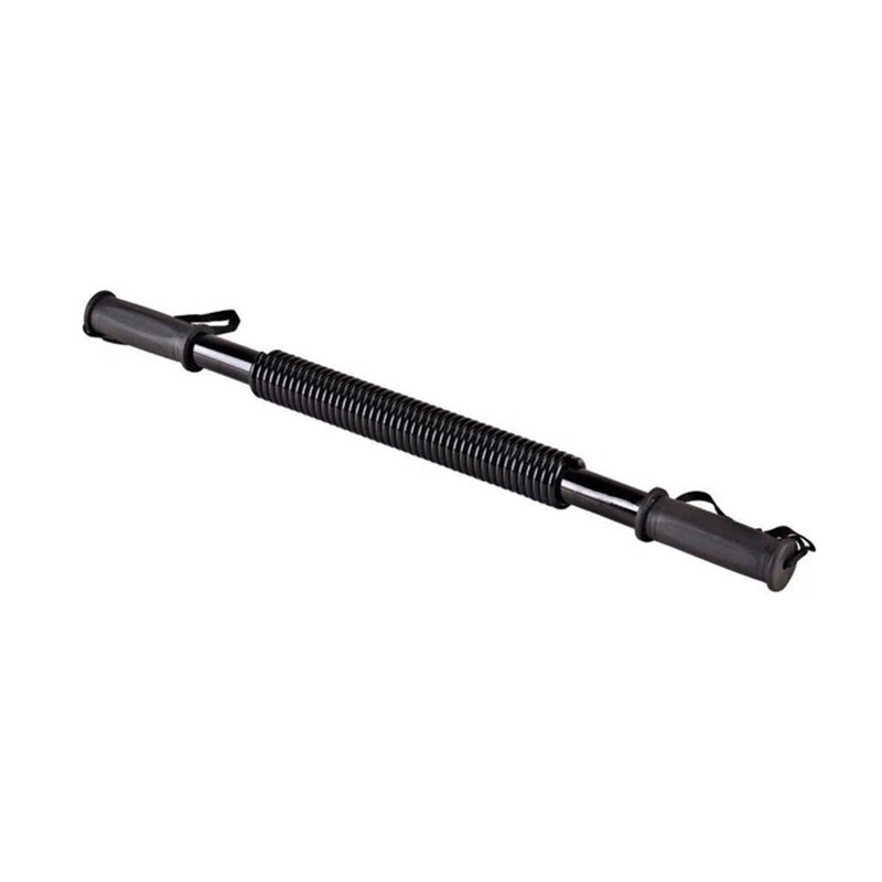 Flexible Power Twister KG Resistance Spring Handlebar 50kg