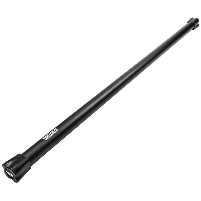 Aerobic Weighted Exercise Bar - 10kg