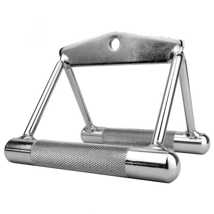 Grip Row Bar