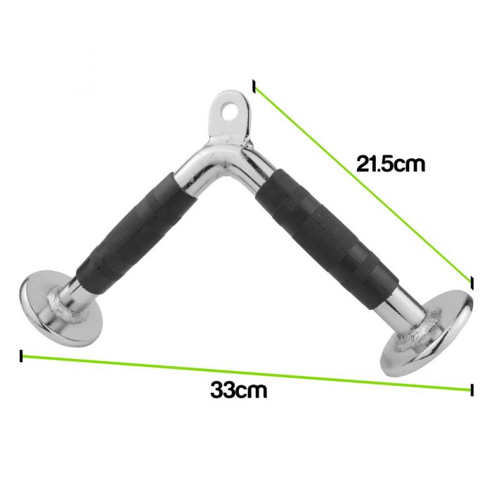 Rubber Grip