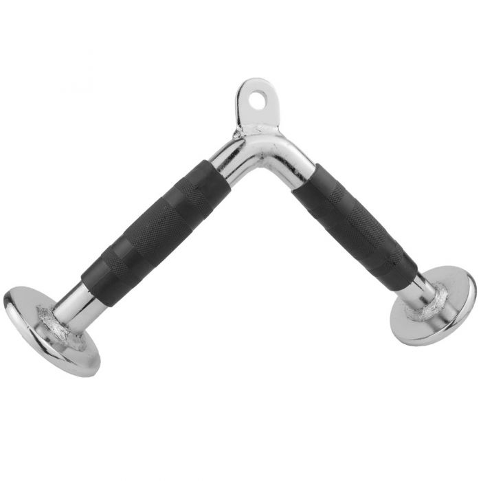 Rubber Grip