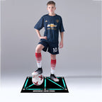 Football Training Non-slip Mat