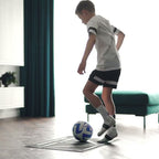Football Training Non-slip Mat