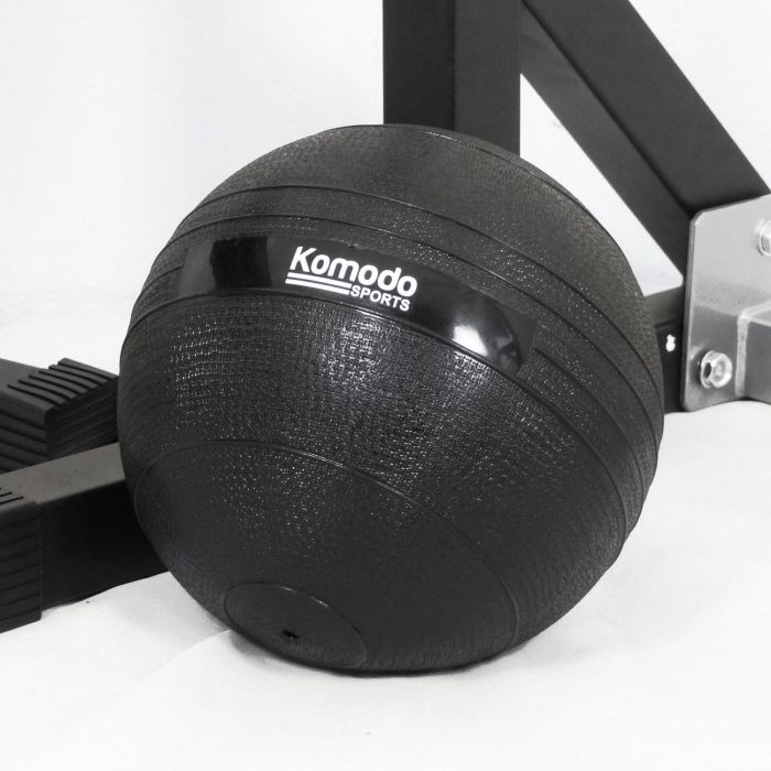 Komodo 3KG Slam Ball