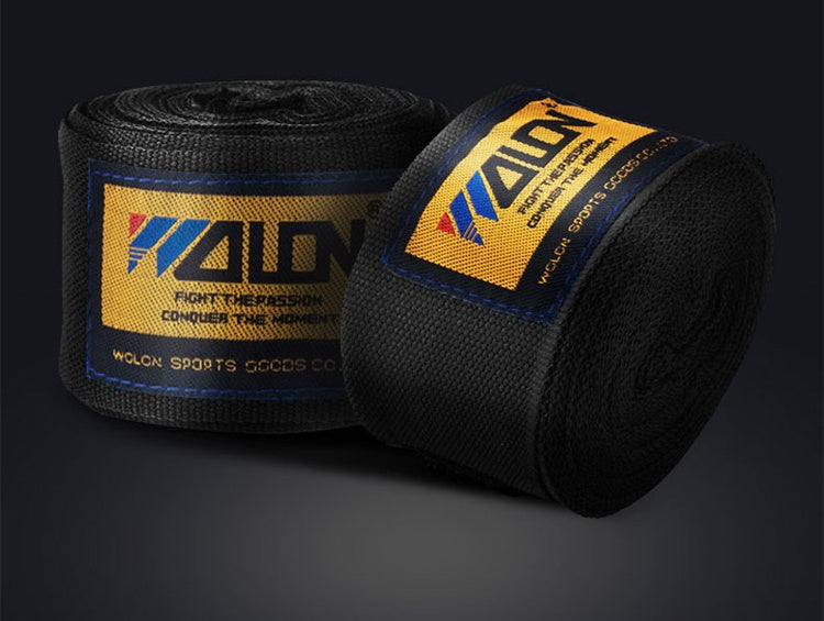 Boxing Hand Strap
