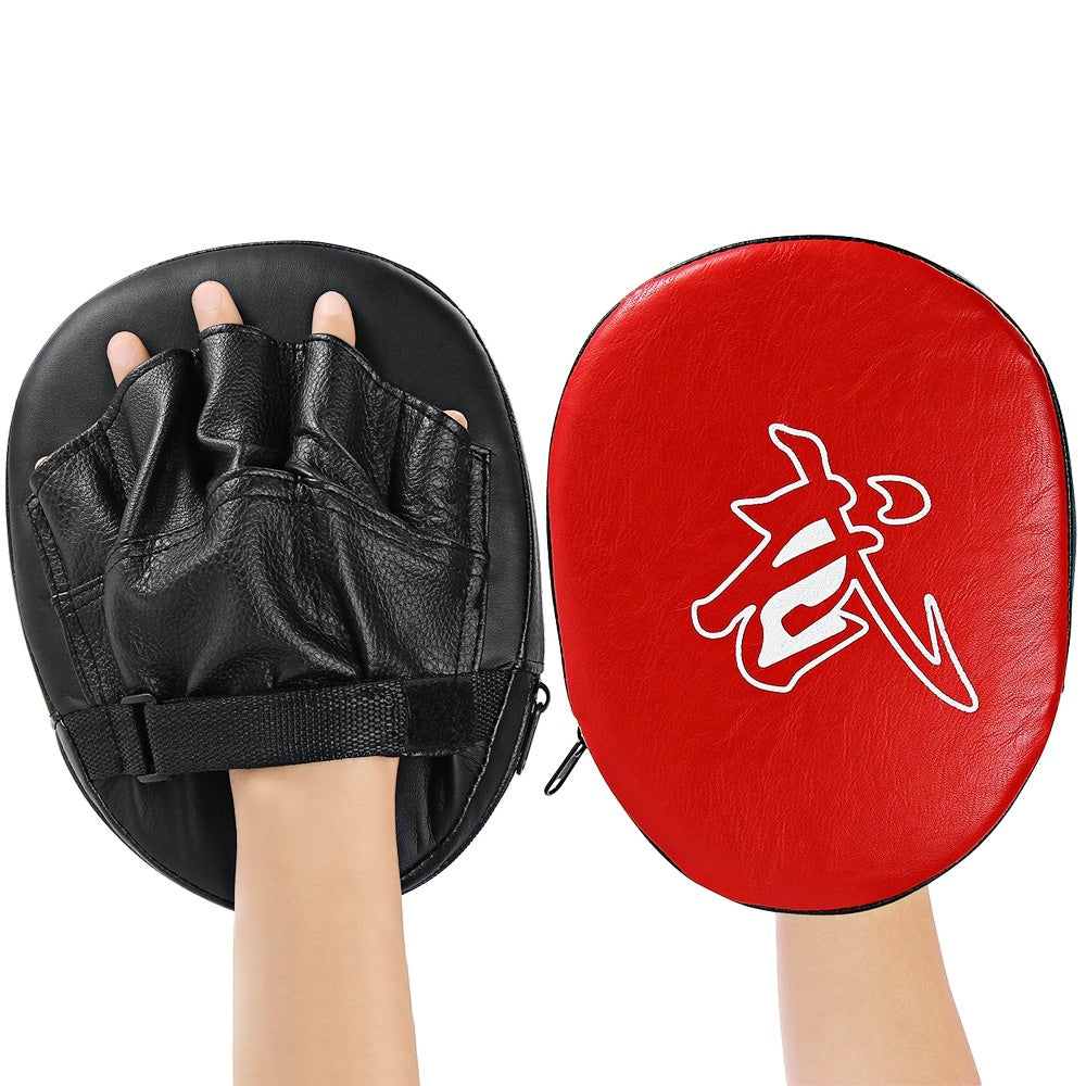 Boxing/Martial Arts training equipment