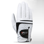 Golf gloves