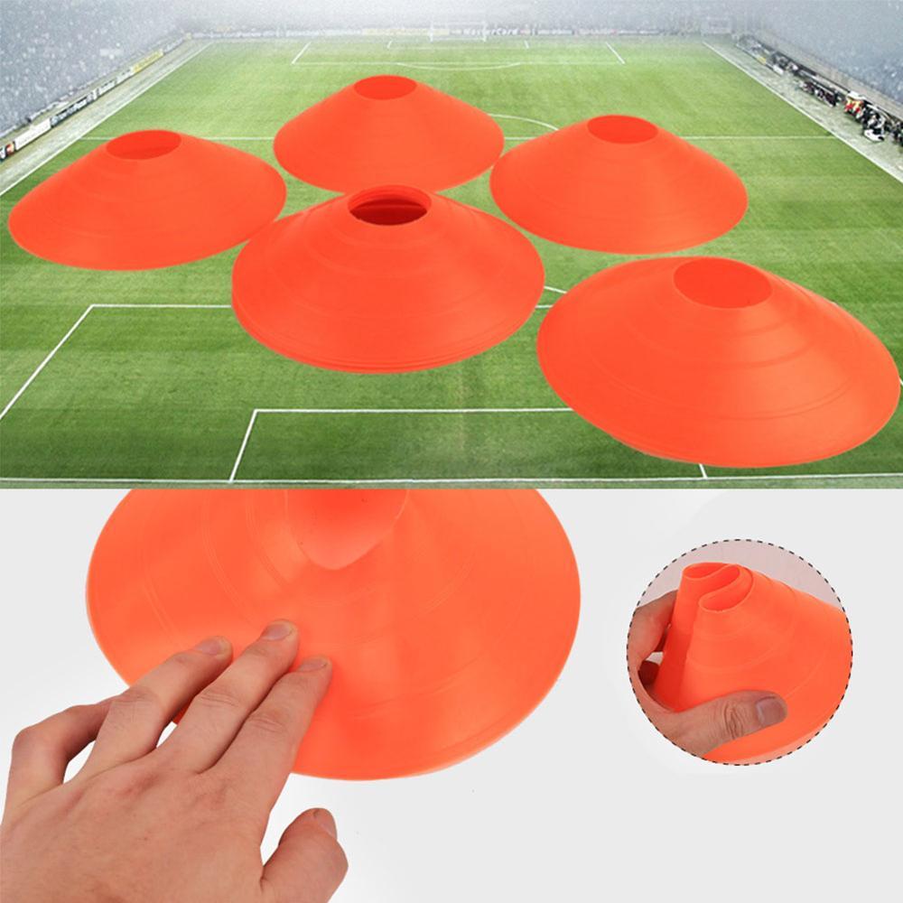 Football training ladder kit