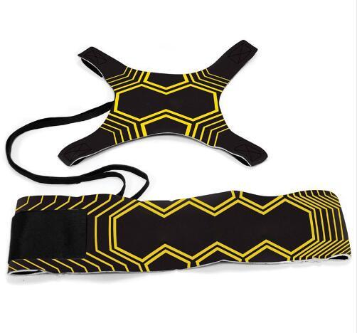 Football Training Elastic Band