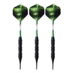 Darts with matching box
