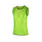 Simple Sports Football Training Vest