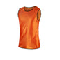 Simple Sports Football Training Vest