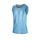 Simple Sports Football Training Vest