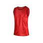 Simple Sports Football Training Vest