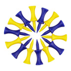 Golf Plastic Tee