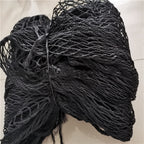Green/Black golf net