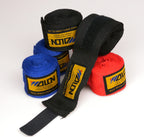 Boxing Hand Strap