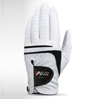 Golf gloves