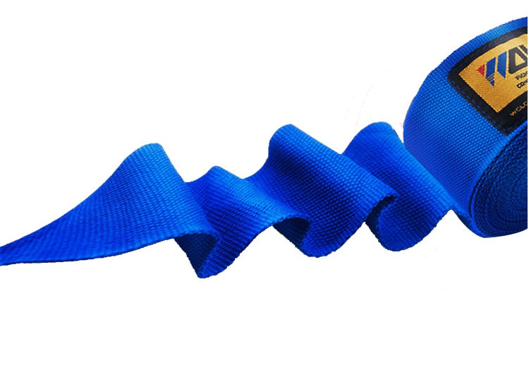 Boxing Hand Strap