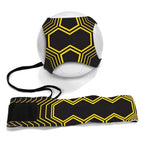 Football Training Elastic Band