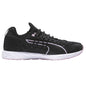 Puma trainers Black