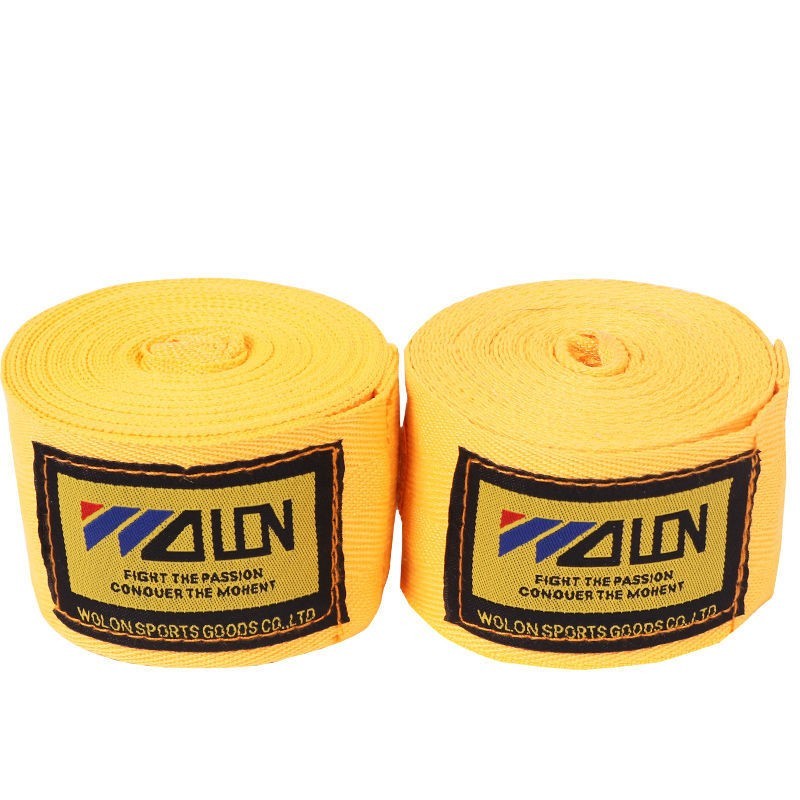 Boxing Hand Strap