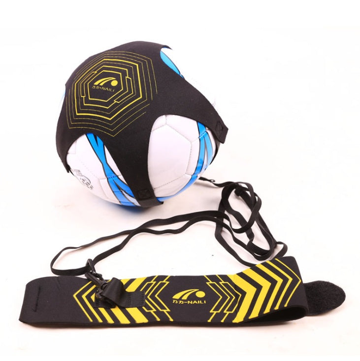 Football Training Elastic Band