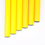 Football training corner flag