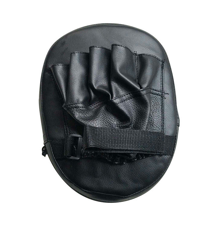 Boxing/Martial Arts training equipment