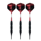 Darts with matching box