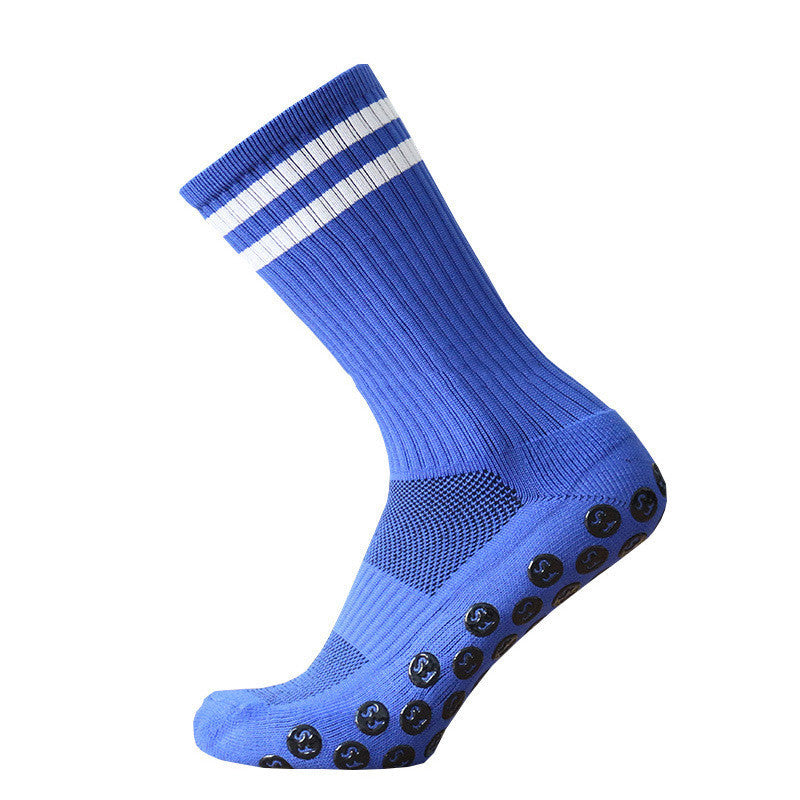 Men's Football Training Match Socks