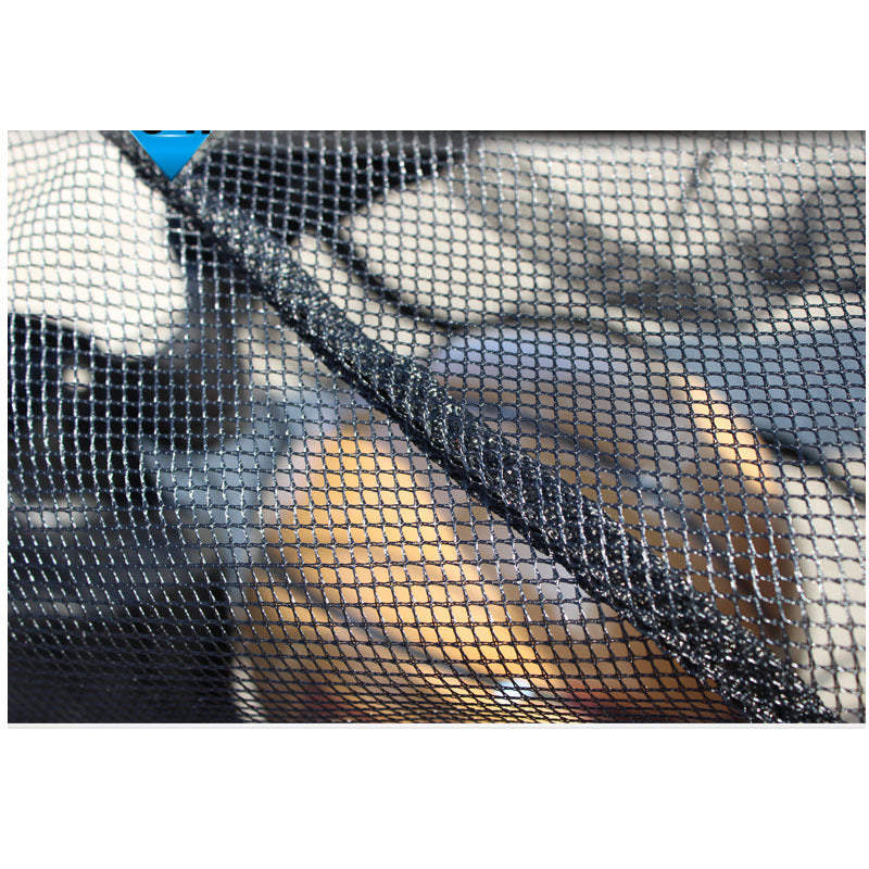 Football Net Bag capacity 15 balls