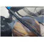 Football Net Bag capacity 15 balls