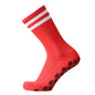 Men's Football Training Match Socks