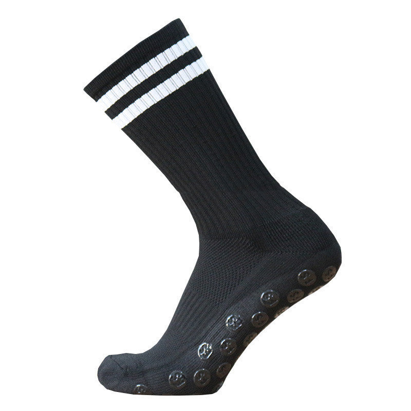 Men's Football Training Match Socks