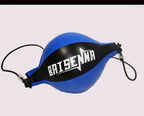 Boxing Speed Ball Suspension