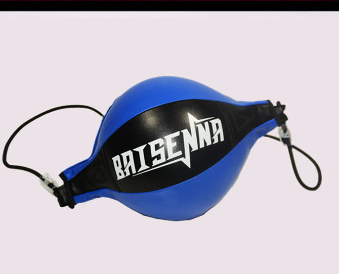 Boxing Speed Ball Suspension