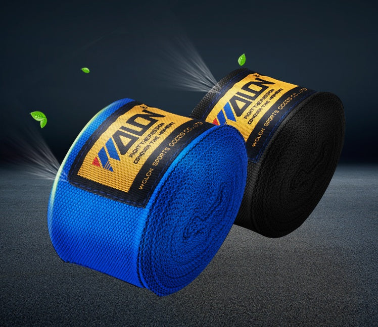 Boxing Hand Strap