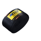 Boxing Hand Strap