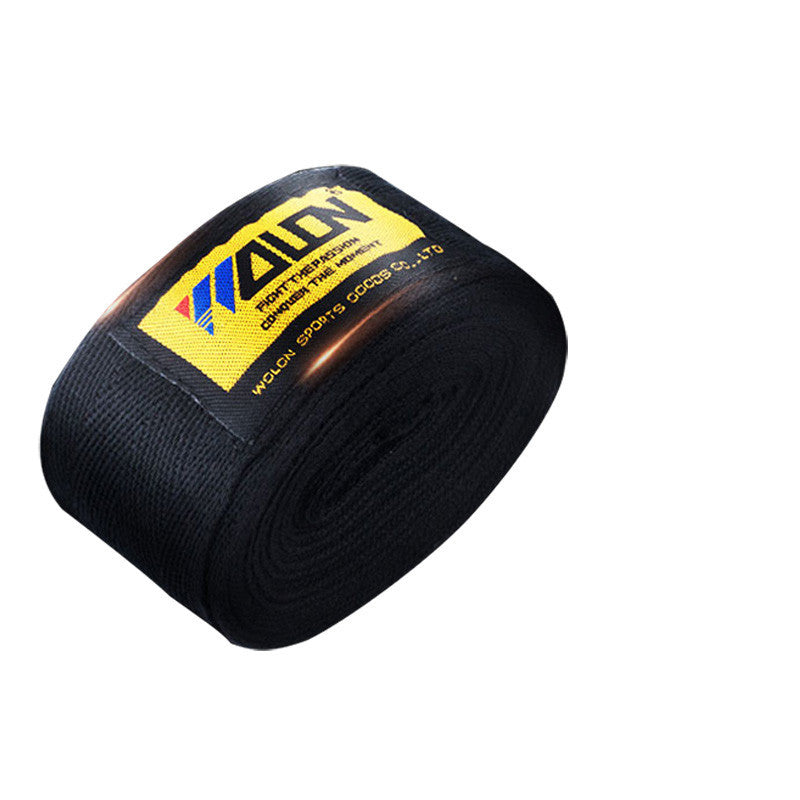 Boxing Hand Strap