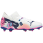 Puma Future 7 Match Football Boots