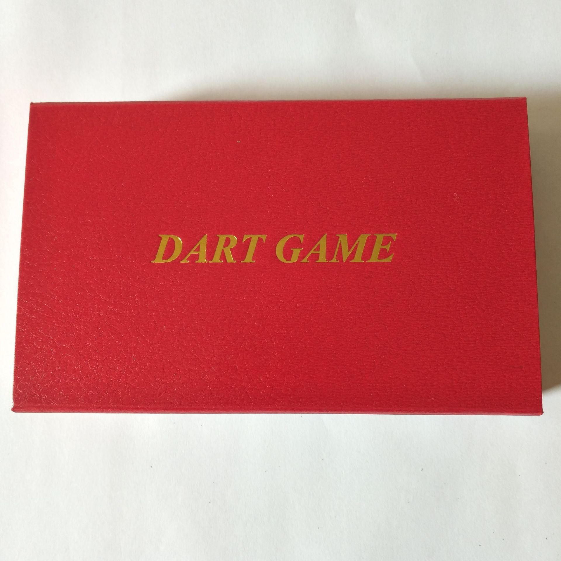 Darts 22g Stainless